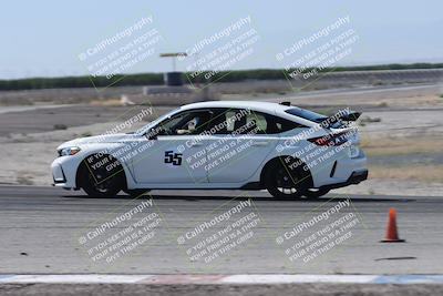 media/Jul-27-2025-Speed Ventures (Sun) [[de5a9b1e32]]/Black Group/Off-ramp/